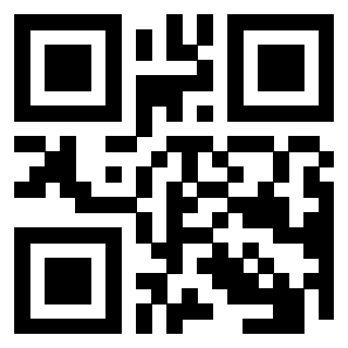 3915830358 - Immagine del Qr Code