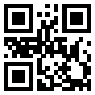 3915830359 - Immagine del QrCode