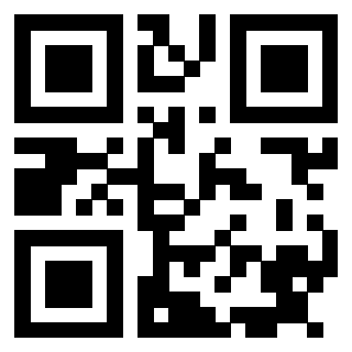 3915830371 - Immagine del QrCode