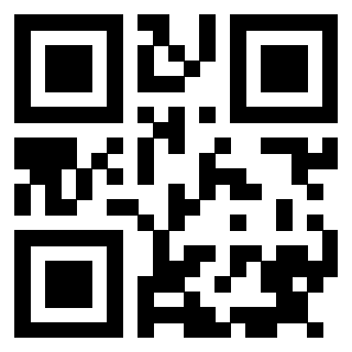 Qr Code di 3915830373