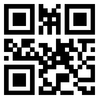 QrCode di 3915830374