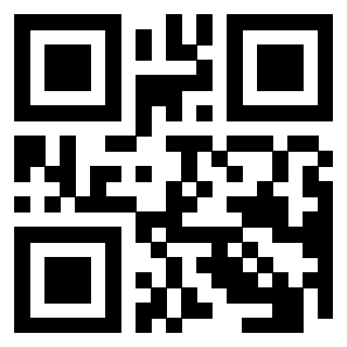 3915830376 - Immagine del Qr Code