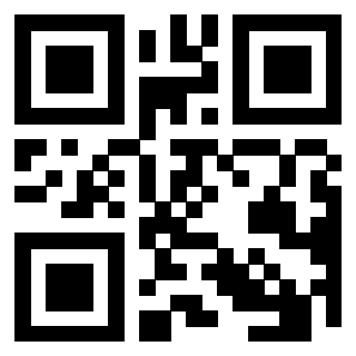 3915830380 - Immagine del QrCode associato