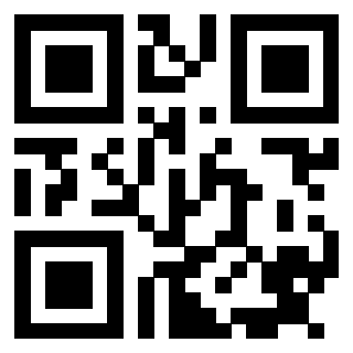 3915830384 QrCode associato