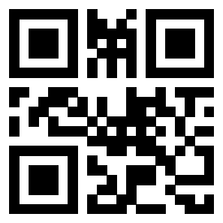 Il Qr Code di 3915830386