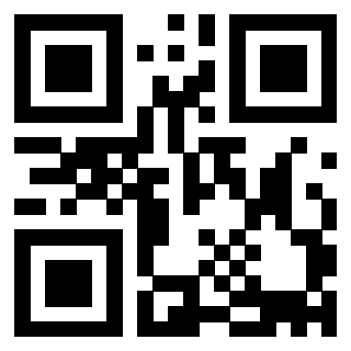 Il Qr Code di 3915830388