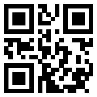 QrCode di 3915830389