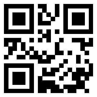 3915830390 - Immagine del Qr Code