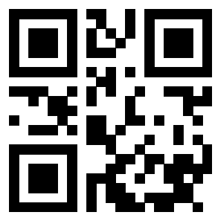 Scansione del Qr Code di 3915830391