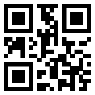 3915830397 - Immagine del Qr Code