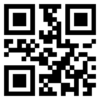 Qr Code di 3915830400