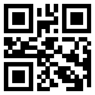 3915830401 Qr Code associato