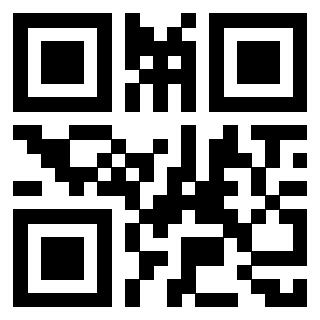 3915830406 Qr Code associato