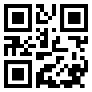 Qr Code di 3915830408