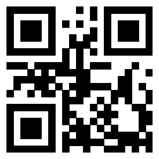 3915830411 QrCode associato