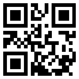 3915830414 - Immagine del Qr Code