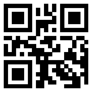Scansione del Qr Code di 3915830416