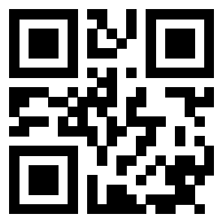 3915830418 - Immagine del QrCode