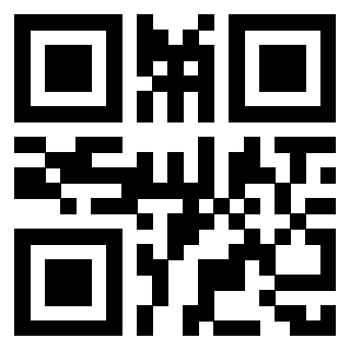 3915830419 - Immagine del Qr Code