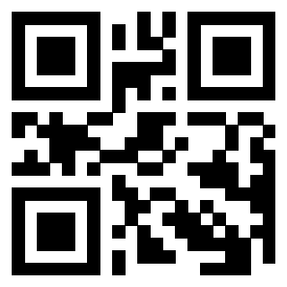 3915830420 - Immagine del Qr Code