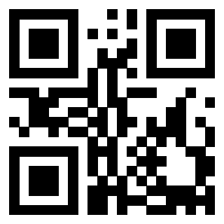 Qr Code di 3915830421
