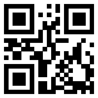 3915830422 Qr Code associato
