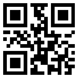 3915830423 - Immagine del QrCode