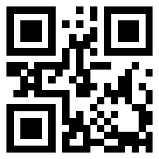 3915830424 - Immagine del QrCode