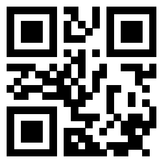 Qr Code di 3915830436