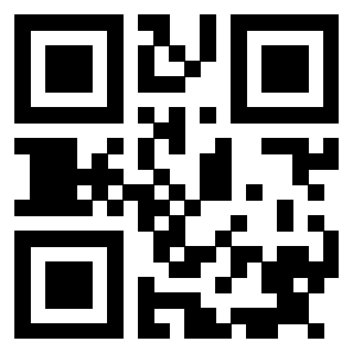 3915830441 - Immagine del QrCode associato