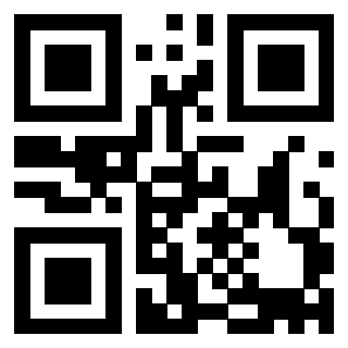 Immagine del Qr Code di 3915830442