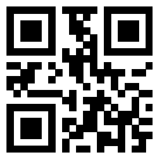 3915830450 - Immagine del Qr Code