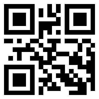 Qr Code di 3915830452