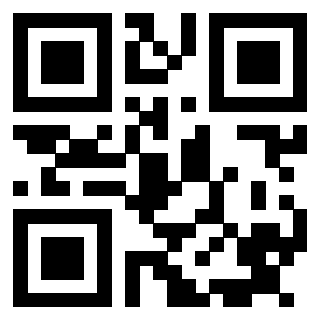 Il QrCode di 3915830454