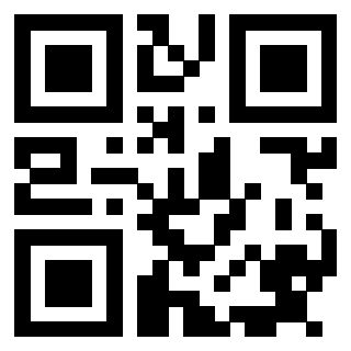 Qr Code di 3915830458