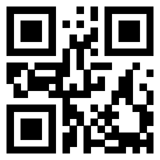 3915830459 - Immagine del QrCode