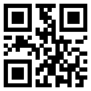 Scansione del Qr Code di 3915830460