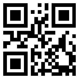 Immagine del QrCode di 3915830462