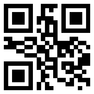 Il QrCode di 3915830464