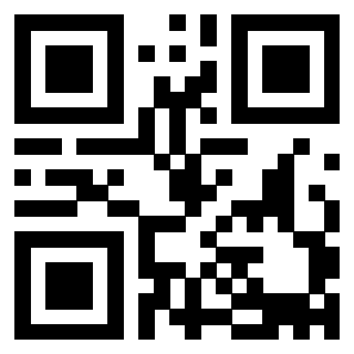 3915830465 Qr Code associato