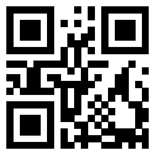 Scansione del Qr Code di 3915830470