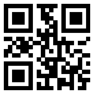 3915830472 - Immagine del QrCode associato