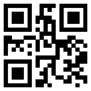 Immagine del Qr Code di 3915830479