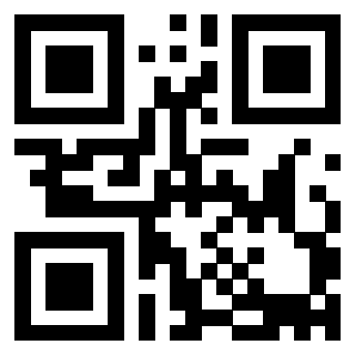 QrCode di 3915830484