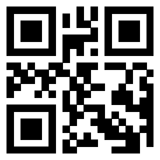 Immagine del QrCode di 3915830492