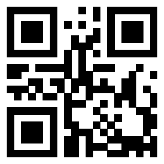 3915830494 Qr Code associato