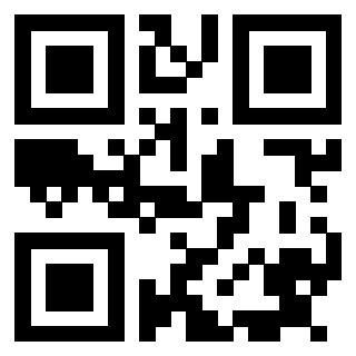 3915830498 QrCode associato