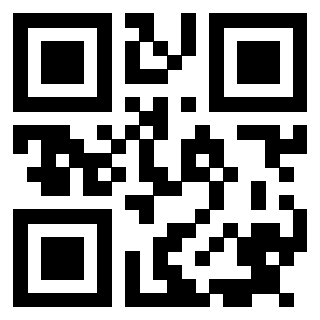 Immagine del Qr Code di 3915830500