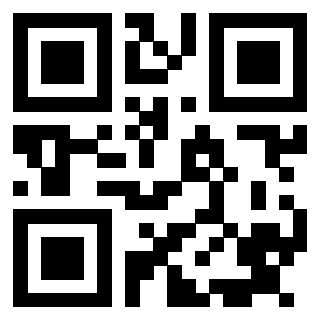 Immagine del Qr Code di 3915830504