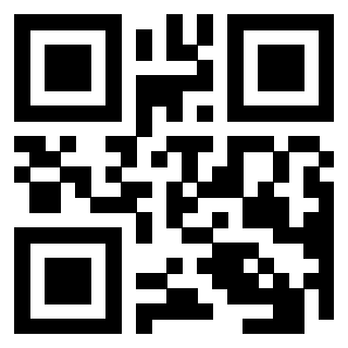Qr Code di 3915830509